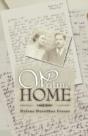 Writing Home - Preview