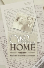 Writing Home