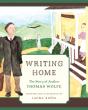 Writing Home - Preview