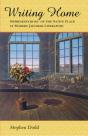 Writing Home - Preview