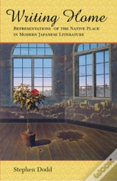 Writing Home