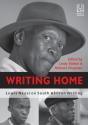 Writing Home - Preview