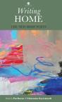 Writing Home - Preview