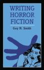 Writing Horror Fiction - Preview