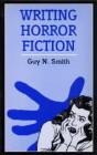 Writing Horror Fiction - Preview