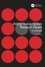 Writing Human Factors Research Papers - Preview