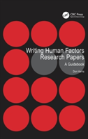Writing Human Factors Research Papers - Preview