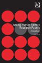 Writing Human Factors Research Papers - Preview