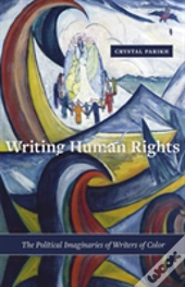 Writing Human Rights