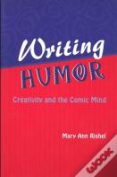 Writing Humor