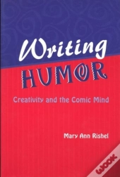 Writing Humor