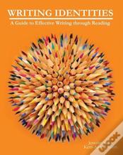 Writing Identities