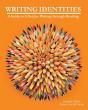 Writing Identities - Preview