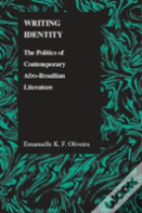 Writing Identity