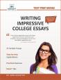 Writing Impressive College Essays - Preview