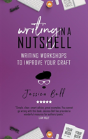 Writing In A Nutshell - Preview