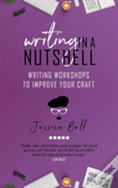 Writing In A Nutshell