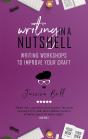 Writing In A Nutshell - Preview