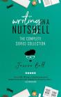 Writing In A Nutshell - Preview