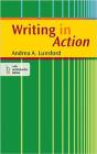 Writing In Action - Preview
