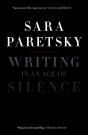 Writing In An Age Of Silence - Preview