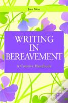 Writing In Bereavement