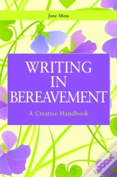 Writing In Bereavement