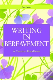 Capa do artigo Writing In Bereavement