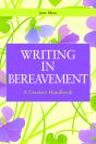 Writing In Bereavement - Preview