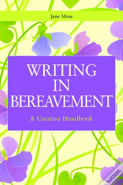 Capa do artigo Writing In Bereavement
