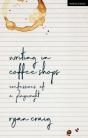 Writing In Coffee Shops - Preview