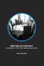 Writing In Context - Preview