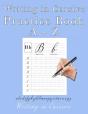 Writing In Cursive - Preview