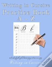 Capa do artigo Writing In Cursive