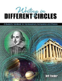 Writing In Different Circles:  A Student'S Handbook For Interdisciplinary Composition And Rhetoric - Preview