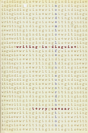 Writing In Disguise - Preview