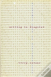 Capa do artigo Writing In Disguise