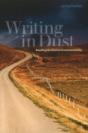 Writing In Dust - Preview