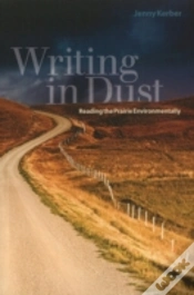 Capa do artigo Writing In Dust