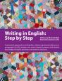 Writing In English: Step By Step - Preview