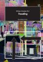 Writing In Everyday Life 2: - Preview