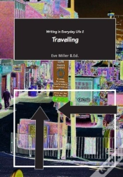 Capa do artigo Writing In Everyday Life 2: