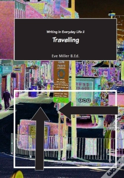 Capa do artigo Writing In Everyday Life 2: