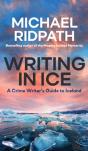 Writing In Ice - Preview