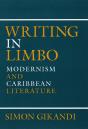 Writing In Limbo - Preview