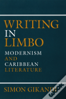 Writing In Limbo