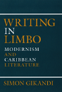Writing In Limbo - Preview