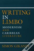 Writing In Limbo