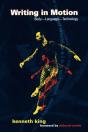 Writing In Motion - Preview