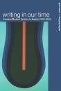 Writing In Our Time - Preview